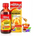 Dabur Honitus Herbal Syrup
